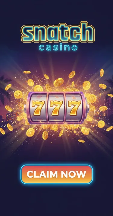 Snatch Casino Online